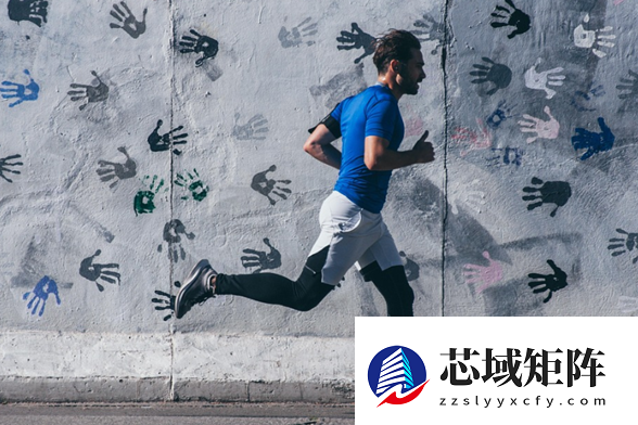 12岁男孩跑步后头疼：四肢麻木无力 确诊急性脑梗死