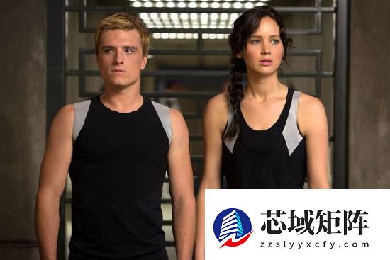 饥饿游戏前传收获日出曝劳伦斯哈切森客串回归