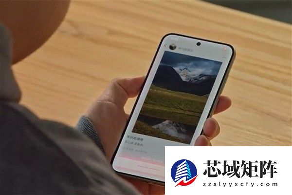 豆包手机发布引热议，罗永浩力挺AI助手革新未来