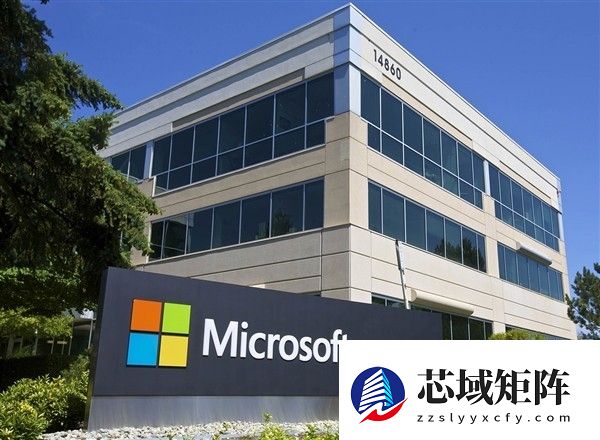 微软重塑AI战略：安全优先，重启超级智能研发