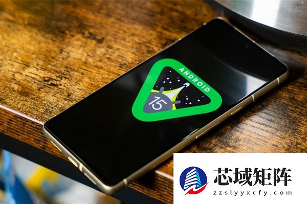 内存压力传导至手机厂商：终端再不涨价 明年必定亏损