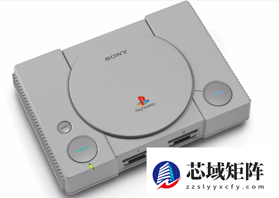 PS1模拟器ePSXe时隔十年首次迎来更新！可跨平台存档