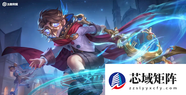 《王者荣耀》一口气推4款皮肤：2款免费送、2款6元秒杀