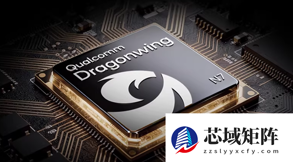 首发299元 追觅首款路由器灵逍D70开售：Wi-Fi 7、2.5G网口