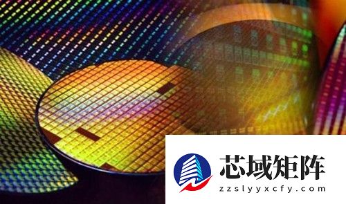 英伟达GPU需求激增推动全球半导体销售额创新高