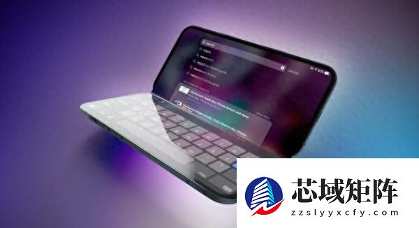 iPhone Fold起售价曝光 iPhone16现谷底价果粉按打买!