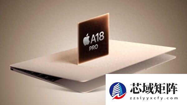 苹果入门版“全家桶”产品曝光  iPhone 16为新机让路价比老人机！