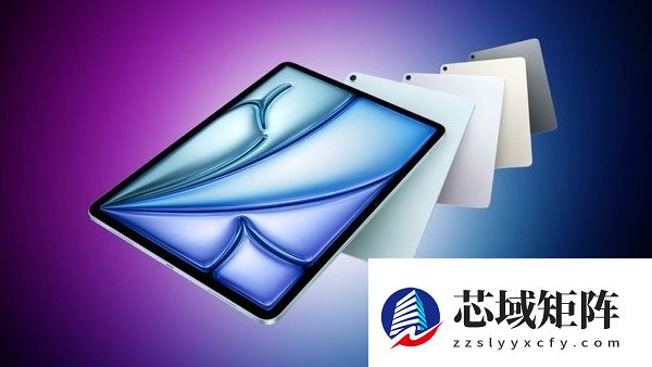 苹果入门版“全家桶”产品曝光  iPhone 16为新机让路价比老人机！