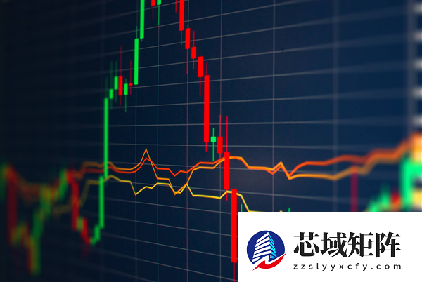 售价12888元刷屏！“私募魔女”李蓓回应开投资课：不缺几千万