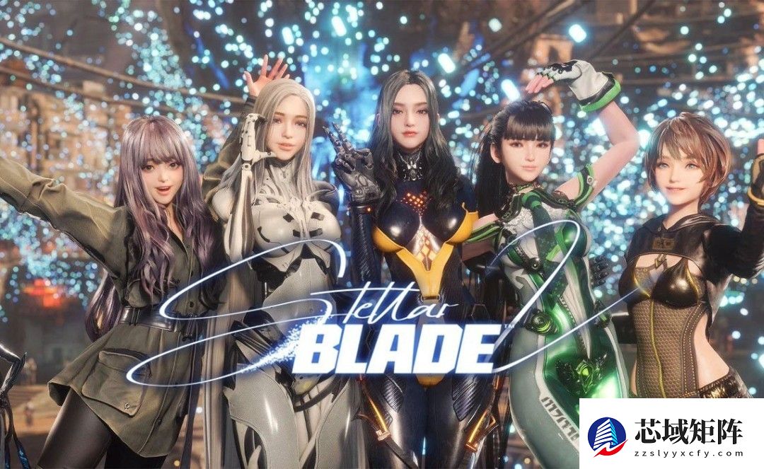 金亨泰获总统表彰，引领韩国游戏全球崛起