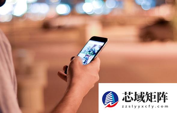 2026年存储涨价潮将至，全球智能设备或迎配置缩水与提价