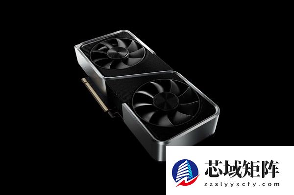 RTX 3060正式退出市场：全新库存清空，二手仍活跃