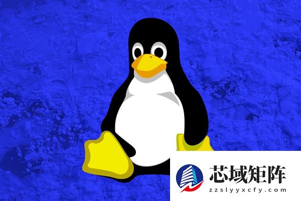 性能暴涨44%：Linux终于获得关键功能！Windows 10/11中早已存在数年