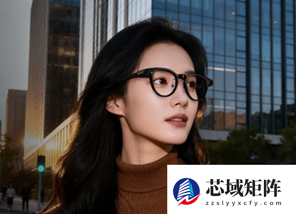 夸克AI眼镜首次OTA：五大新功能 支持89种语言翻译