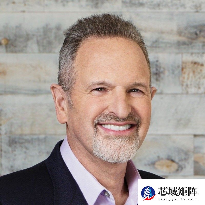 Arm CEO：五年内AI机器人将重塑制造业