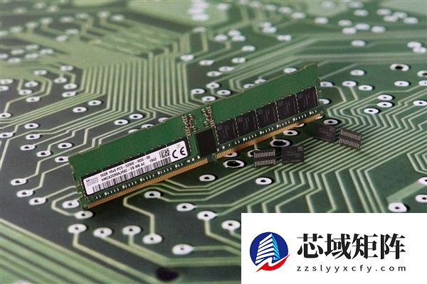 DRAM供不应求将持续至2028年，内存价格高企难降