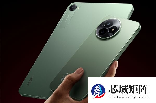 有米粉把REDMI K80至尊版改名王腾纪念版：本人笑哭