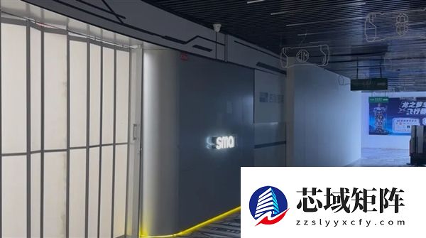 第一批开在商场里的汽车门店 已经撑不下去要撤了