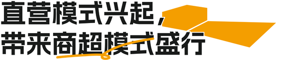 第一批开在商场里的汽车门店 已经撑不下去要撤了