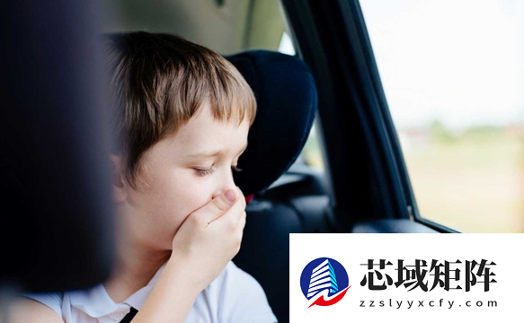 为什么坐电车更容易晕车 假期出行必备防晕技巧