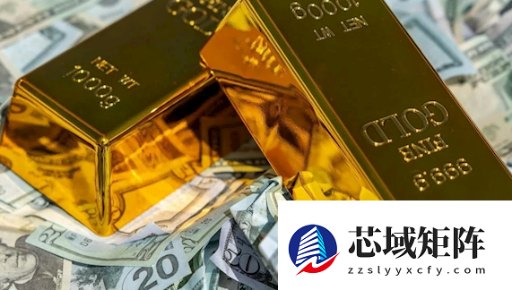 黄金颜色越黄纯度越高系谣言：需结合黄金质地、声音多因素判断