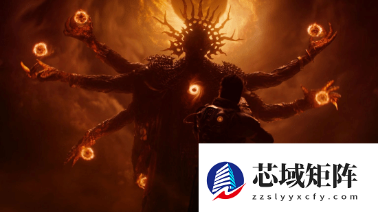 2026年PS5重磅大作盘点！漫威巨作、Xbox图腾