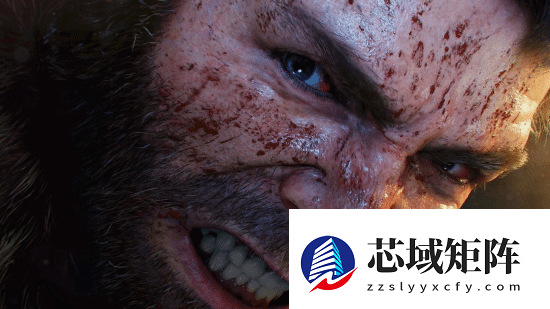 2026年PS5重磅大作盘点！漫威巨作、Xbox图腾