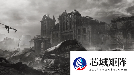 2026年PS5重磅大作盘点！漫威巨作、Xbox图腾