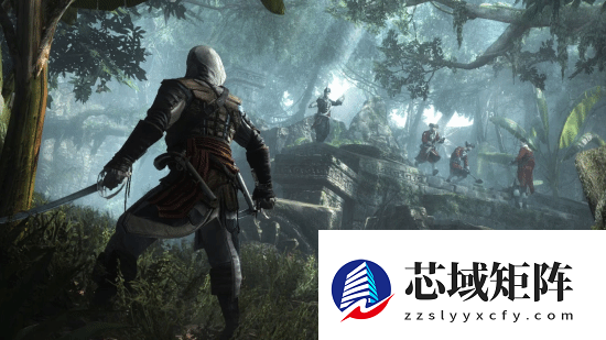 2026年PS5重磅大作盘点！漫威巨作、Xbox图腾