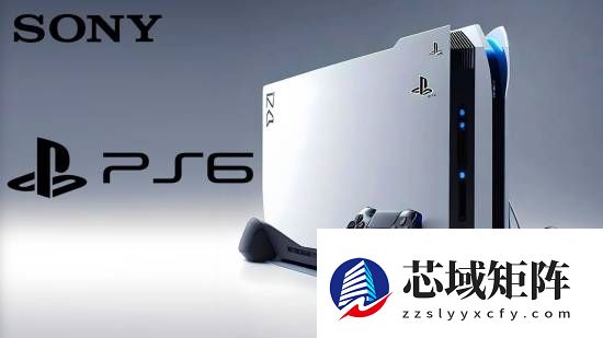 关于PS6我们了解多少 三大革命性技术！