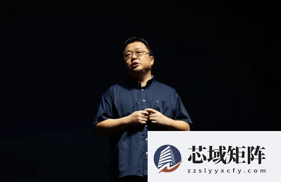 罗永浩谈AI手机困局：呼唤深度创新与底层突破