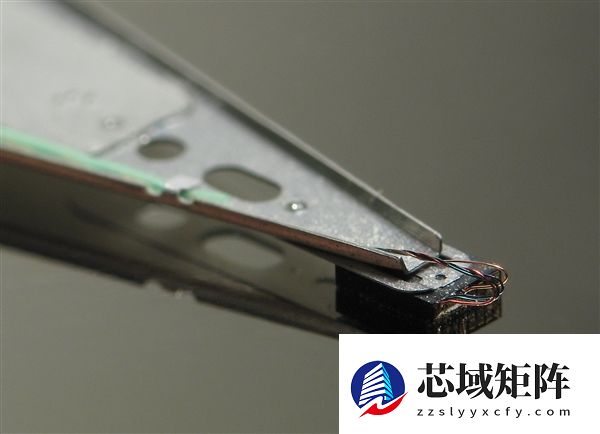 HDD机械硬盘价格一路涨：40TB SMR明年杀到 100TB得靠HDMR