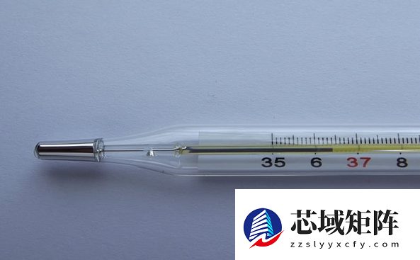 水银体温计禁产不等于禁售：有网店一天卖超300支