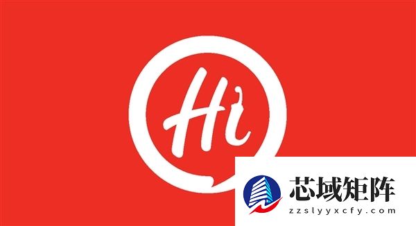 海底捞跨年订餐超40万桌 一门店排号1000多桌 二手平台出现80元代排服务