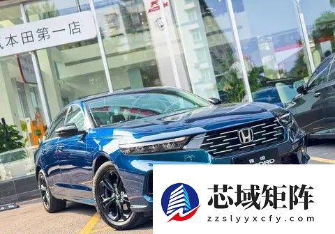 新能源车增速放缓，燃油车降价迎战，车市进入理性选择期