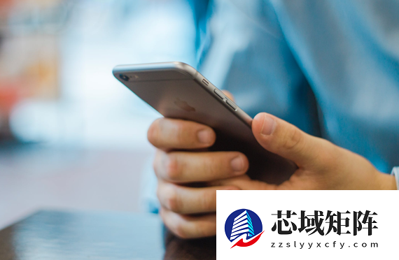 88888手机号三度流拍 起拍价39万元无人报名竞拍