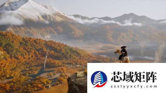 显卡买得值吗 2025年度15大最强画质游戏大盘点