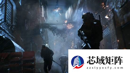 显卡买得值吗 2025年度15大最强画质游戏大盘点