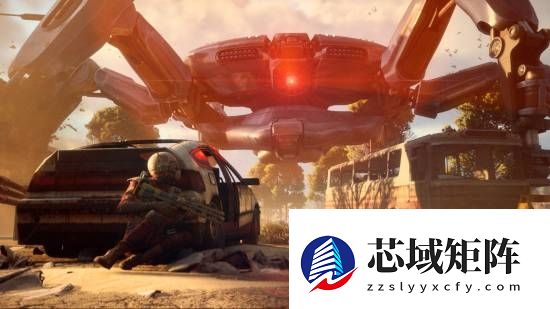 显卡买得值吗 2025年度15大最强画质游戏大盘点