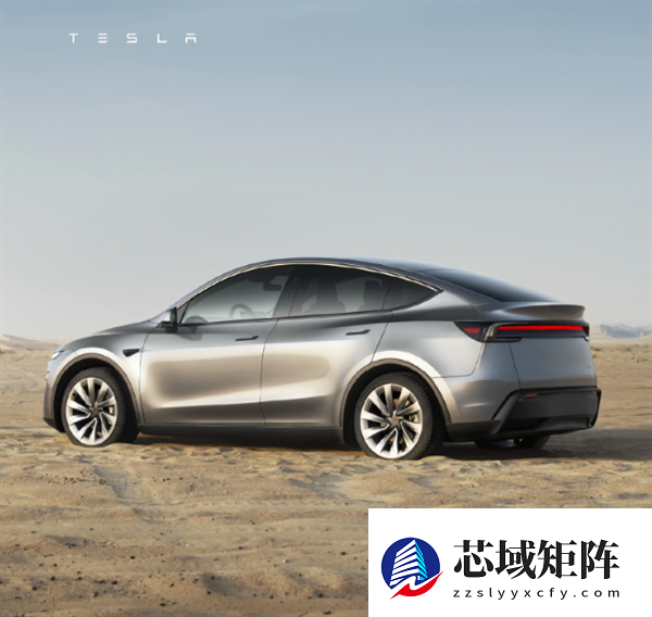 女子从四川飞到海南提特斯拉：结果却是老款车 价格不变、续航更低