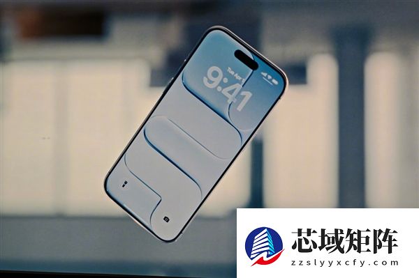 eSIM未掀热潮！2026年主流旗舰坚守实体SIM卡槽