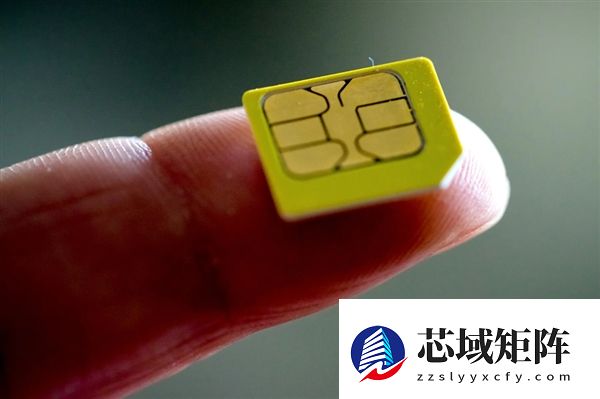 eSIM未掀热潮！2026年主流旗舰坚守实体SIM卡槽