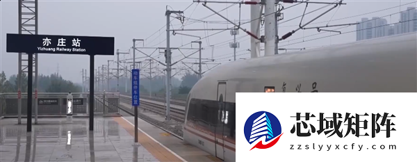 20万打工人一年花52天在路上 北京仍是极端通勤最严重城市