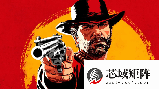 开放世界游戏为何让玩家感到疲惫？