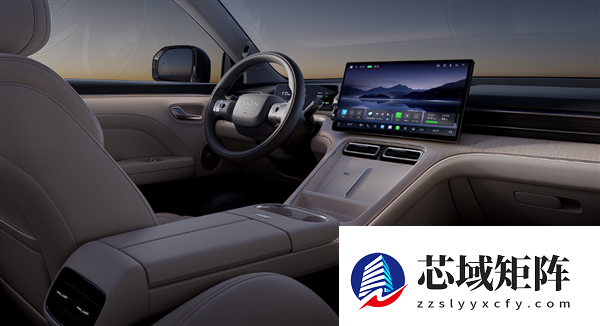 一升油发3.73度电 广汽埃安i60月销量突破10000台