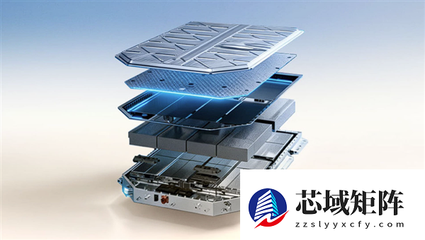 一升油发3.73度电 广汽埃安i60月销量突破10000台