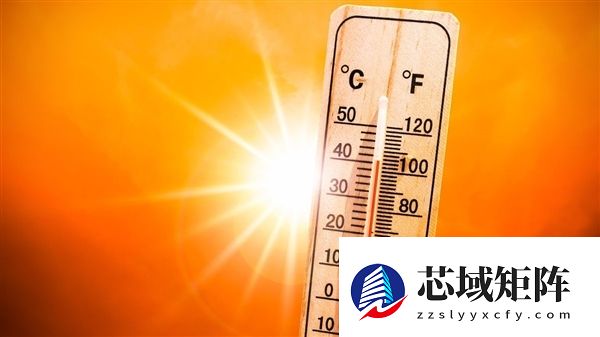 国家气候中心：2025年全国平均气温11.0℃！创历史新高