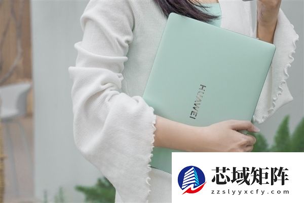 新年新装备效率翻倍！华为笔记本推荐：闭眼入不踩雷