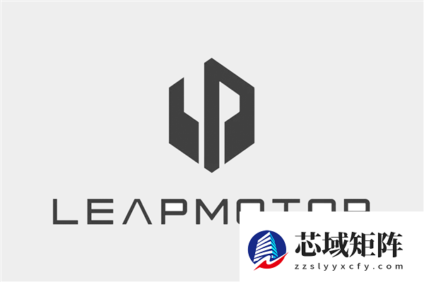 零跑朱江明回应一汽入股：公司抗风险能力更强 约定会保持创始团队的实控权