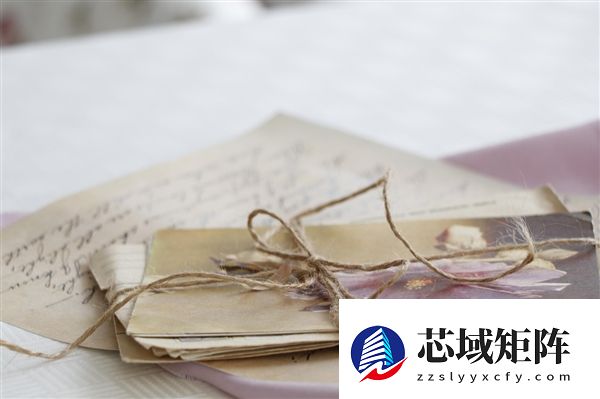 全球首个！丹麦邮政叫停运营401年信件投递服务